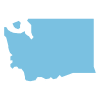 Washington